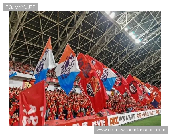 悲欢并不相通 苏超南通化身勇士73胜 泰州复刻95火箭传奇 悲欢并不相通 苏超南通化身勇士73胜 泰州复刻95火箭传奇