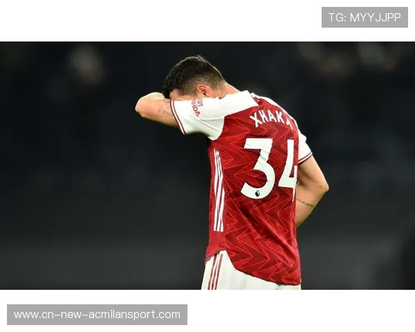 34岁罗梅乌重返南安普顿签短约 深意隐藏在这段归乡之路背后 34岁罗梅乌重返南安普顿签短约 深意隐藏在这段归乡之路背后