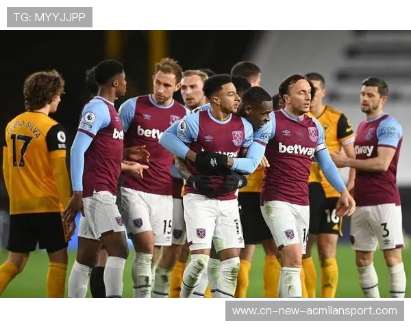 曼城3比1战胜伯恩茅斯 英超豪门再下一城巩固积分榜领先地位 曼城3比1战胜伯恩茅斯 英超豪门再下一城巩固积分榜领先地位