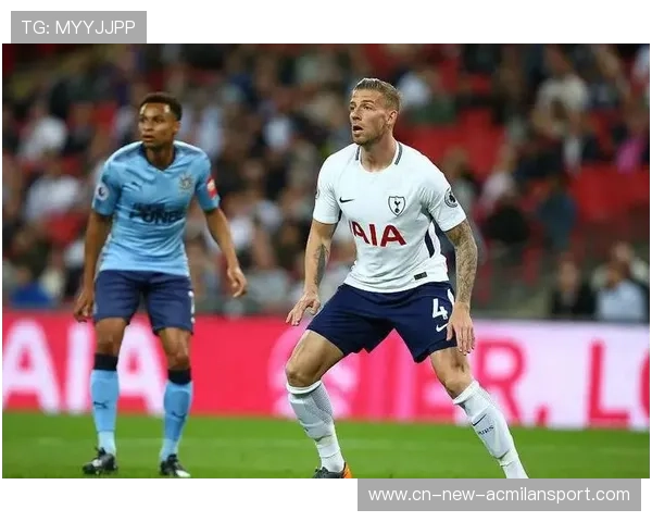 前热刺铁卫转型多重身份 展示文艺生活与新魅力之路 前热刺铁卫转型多重身份 展示文艺生活与新魅力之路