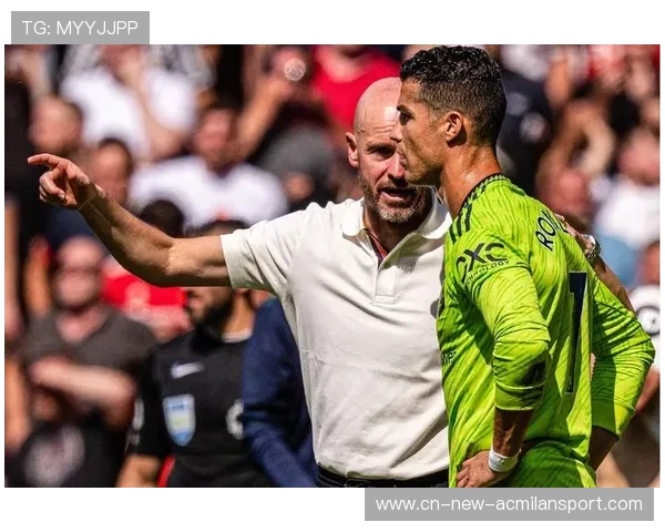 C罗重返曼联滕哈赫战术调整与更衣室氛围全揭秘 C罗重返曼联滕哈赫战术调整与更衣室氛围全揭秘