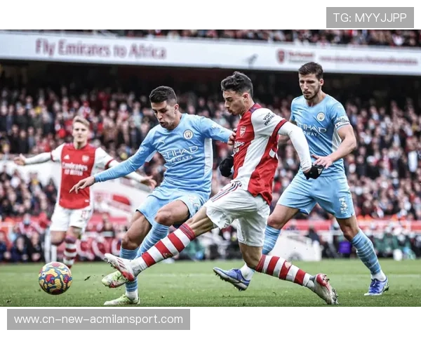 巴萨豪取11连胜轻取鱼腩 曼城3-1力克黑马 米兰双响奏凯稳固排名 巴萨豪取11连胜轻取鱼腩 曼城3-1力克黑马 米兰双响奏凯稳固排名