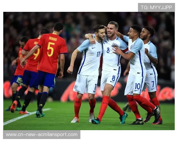 布莱顿与水晶宫战术对决分析 谁能在英超赛场上占据优势 布莱顿与水晶宫战术对决分析 谁能在英超赛场上占据优势