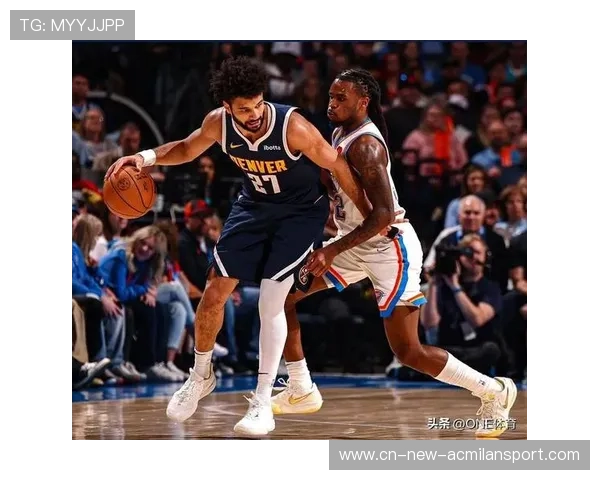 森林狼对决尼克斯主帅斗智排兵布阵成取胜关键焦点 森林狼对决尼克斯主帅斗智排兵布阵成取胜关键焦点