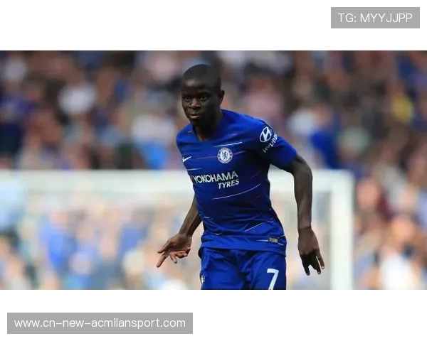 切尔西与狼队历史对决分析及两队战术风格深度剖析 切尔西与狼队历史对决分析及两队战术风格深度剖析