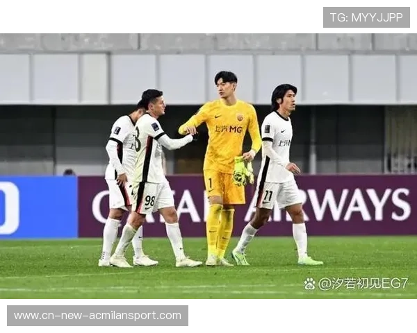 中超三队亚冠全败,东亚区排名垫底引发关注 中超三队亚冠全败,东亚区排名垫底引发关注