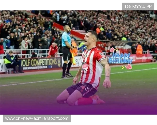 英超黑马两度遭误判禁区手球与踢人皆被无视痛失两分引热议 英超黑马两度遭误判禁区手球与踢人皆被无视痛失两分引热议