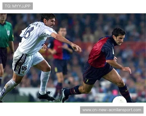 拉米尼·雅马尔闪耀欧冠之夜,VAR力挽狂澜助巴萨绝地求生 拉米尼·雅马尔闪耀欧冠之夜,VAR力挽狂澜助巴萨绝地求生