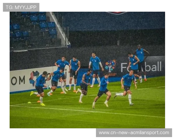 柔佛新山主场龙威再显,上海申花客场铩羽而归 柔佛新山主场龙威再显,上海申花客场铩羽而归