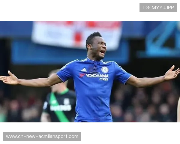 国米欧冠四连胜揽巨奖却显隐患齐沃受疑三千万中场或将离队风险初露端 国米欧冠四连胜揽巨奖却显隐患齐沃受疑三千万中场或将离队风险初露端