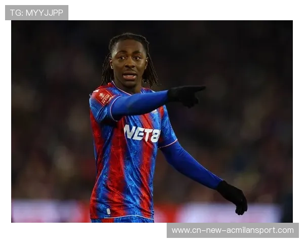 热刺激战曼联谁能率先破门顶级射手对决决定胜负 热刺激战曼联谁能率先破门顶级射手对决决定胜负