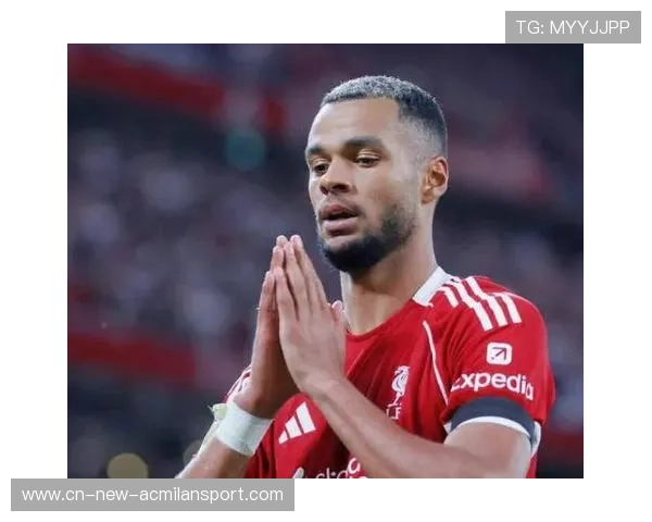 3-1!超级射手双响10轮13球12.1亿战舰掀翻大黑马5轮4胜重返前二,超级射手攻略 3-1!超级射手双响10轮13球12.1亿战舰掀翻大黑马5轮4胜重返前二,超级射手攻略