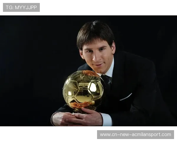 12年一次专访,梅西谈及自己最珍视的事情,梅西 专访 12年一次专访,梅西谈及自己最珍视的事情,梅西 专访