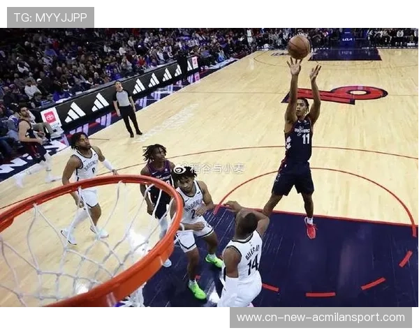 76人队奋勇突围,冲击更高荣誉,76人队2021 76人队奋勇突围,冲击更高荣誉,76人队2021