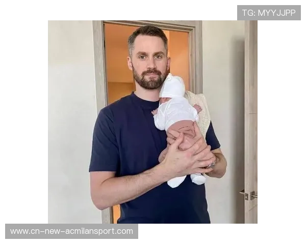 NBA球星家庭生活:幸福美满,事业家庭两不误,nba球星家境 NBA球星家庭生活:幸福美满,事业家庭两不误,nba球星家境