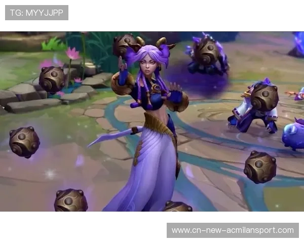 《Valorant》“星辰争夺”新赛季震撼来袭——地图英雄全面革新,开启全新战局 《Valorant》“星辰争夺”新赛季震撼来袭——地图英雄全面革新,开启全新战局