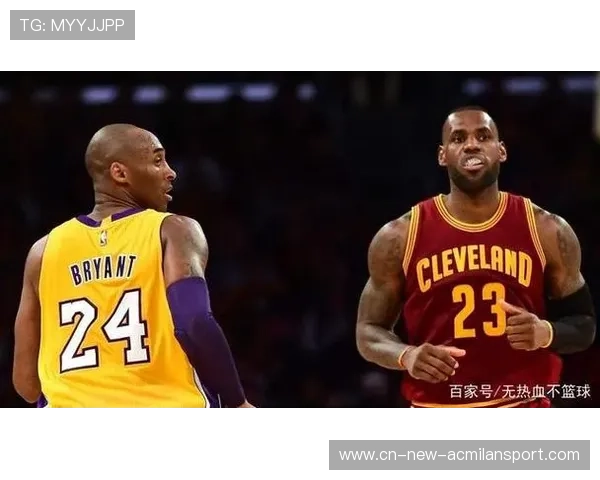 历史对决:传奇巨星的经典比赛集锦!,历史总决赛 历史对决:传奇巨星的经典比赛集锦!,历史总决赛