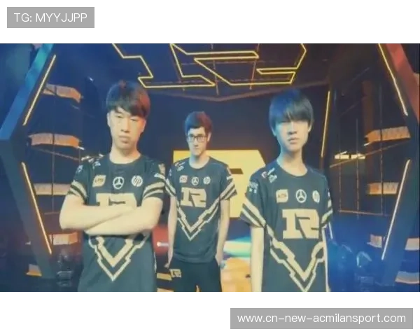 精彩合集:季后赛爆炸瞬间一网打尽!,季后赛真系好嗨紧张 精彩合集:季后赛爆炸瞬间一网打尽!,季后赛真系好嗨紧张