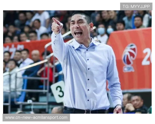 惊天罚单?球员场边冲突或引发联盟纪律追责! 惊天罚单?球员场边冲突或引发联盟纪律追责!