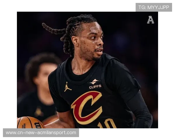 加兰伤情引连锁反应:骑士短期目标或被迫调整 加兰伤情引连锁反应:骑士短期目标或被迫调整