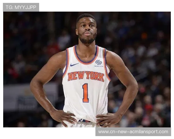 联盟战力榜震动:谁将借这波动荡冲出黑马? 联盟战力榜震动:谁将借这波动荡冲出黑马?