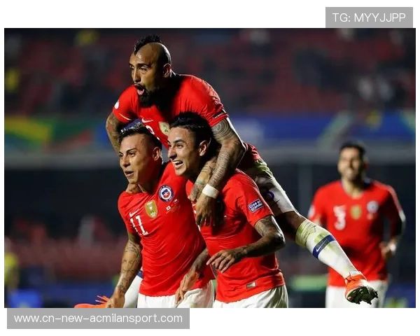 世预赛焦点战前瞻:多国争夺世界杯名额白热化气氛越发紧张 世预赛焦点战前瞻:多国争夺世界杯名额白热化气氛越发紧张