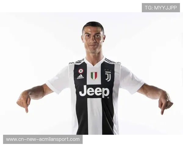 C罗退役倒计时!球迷泪送GOAT最后旅程 C罗退役倒计时!球迷泪送GOAT最后旅程