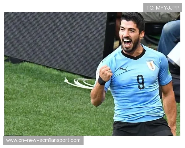 国家队与俱乐部冲突升级,拉米内事件引火上身 国家队与俱乐部冲突升级,拉米内事件引火上身