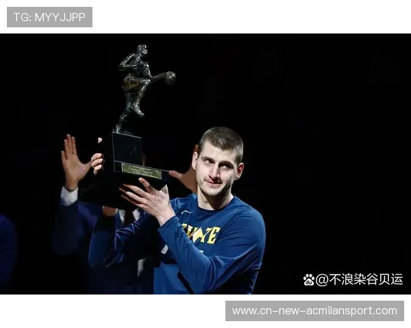 快船输球成习惯:背后深层原因解析 快船输球成习惯:背后深层原因解析