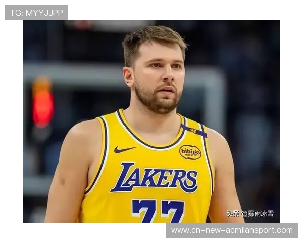 东契奇或被迫改打法,球队将迎新阵容考验 东契奇或被迫改打法,球队将迎新阵容考验