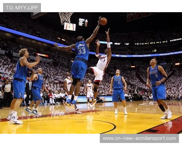 三巨头难同场,三巨头h2h 三巨头难同场,三巨头h2h