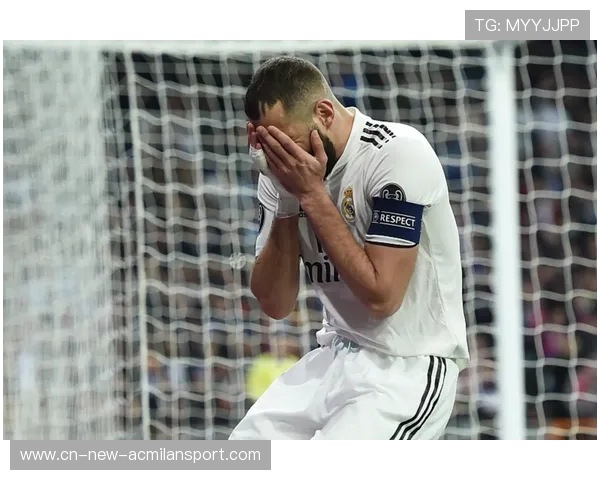 皇马锋线结构暴露短板，无高中锋困局待解