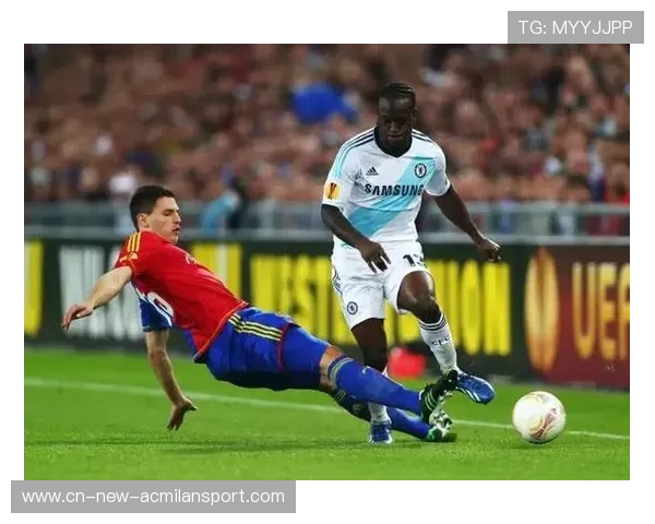 海港队补强中卫,决胜未来足球之路! 海港队补强中卫,决胜未来足球之路!