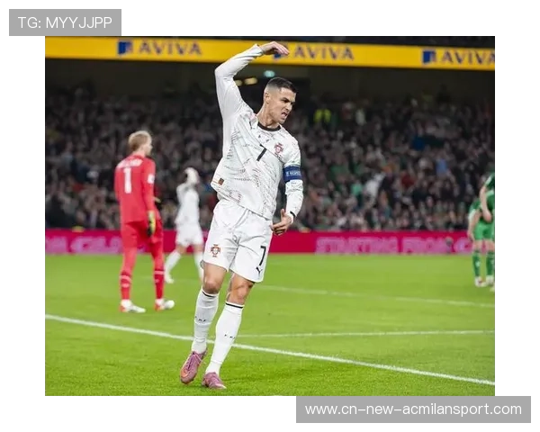 C罗红牌再掀风波,国家队前景与禁赛悬念并存