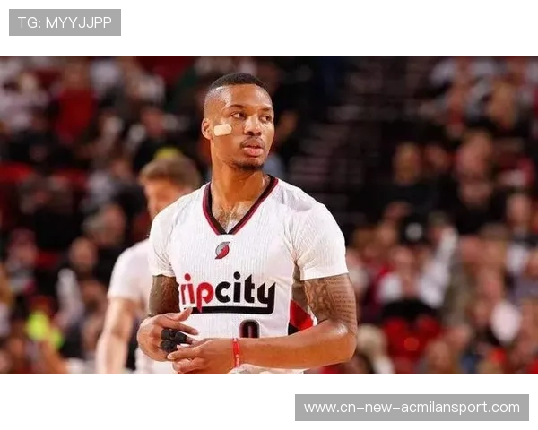 爵士大胜步行者再亮眼:联盟新星崛起,战术精妙展现实力 爵士大胜步行者再亮眼:联盟新星崛起,战术精妙展现实力