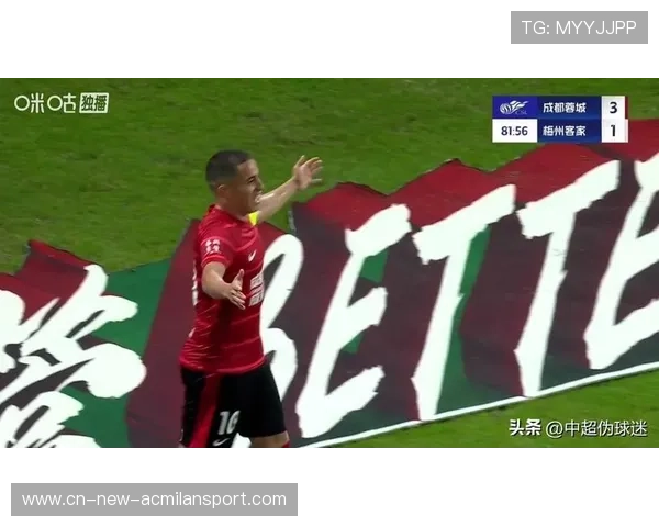 上港外援茹萨被评价为攻防兼备的中场定海针 上港外援茹萨被评价为攻防兼备的中场定海针