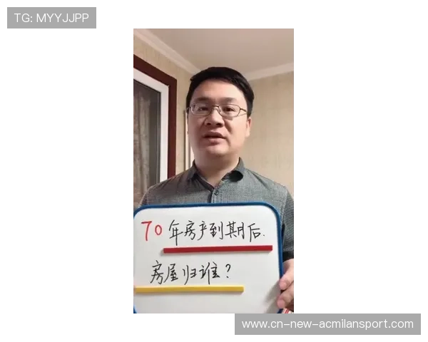 专家建议谢什科谨慎回归 专家建议谢什科谨慎回归