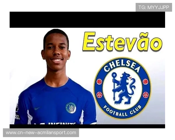 埃斯特旺一战成名,英超新星能否复制传奇? 埃斯特旺一战成名,英超新星能否复制传奇?