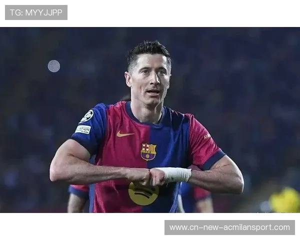 巴塞罗那被曝伤情加重，内情或被迫临时引援