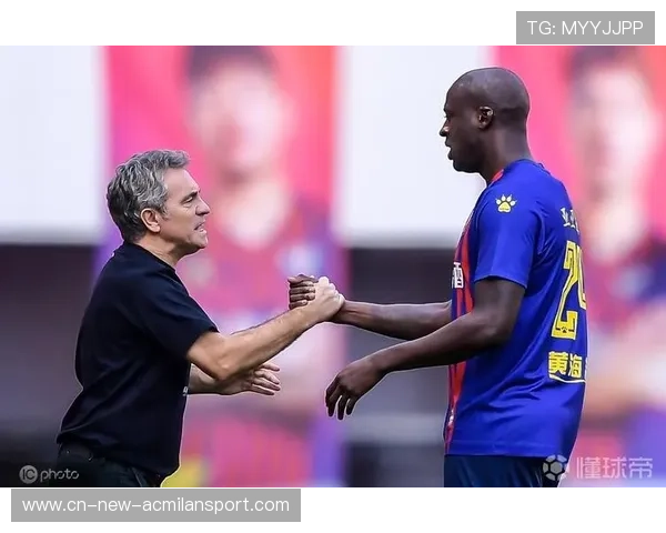 球员健康科技成俱乐部新投资方向