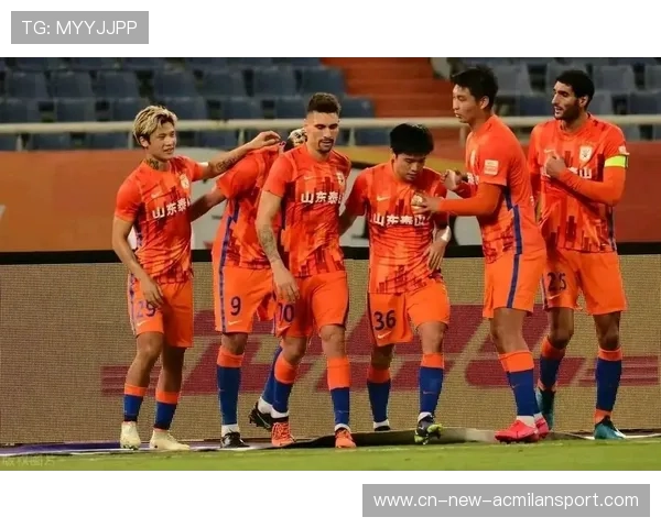 意大利如何避免再次阴沟翻船？全队需重建稳定性