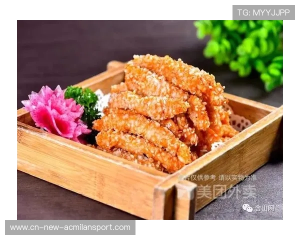 贝克汉姆大厨模式上线——唤醒你的味蕾新纪元 贝克汉姆大厨模式上线——唤醒你的味蕾新纪元