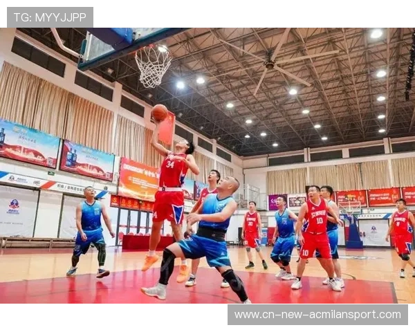 NBA球队场馆对外开放活动提高社区参与度 NBA球队场馆对外开放活动提高社区参与度