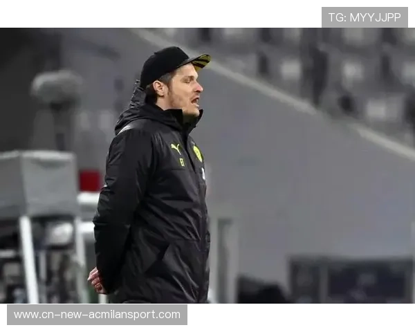 多特的球员市场价值因欧战表现飙升