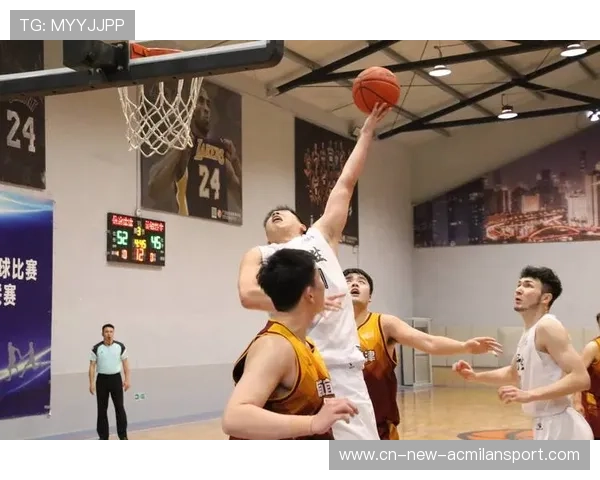 篮球赛事季票策略创新，俱乐部收入增长显著