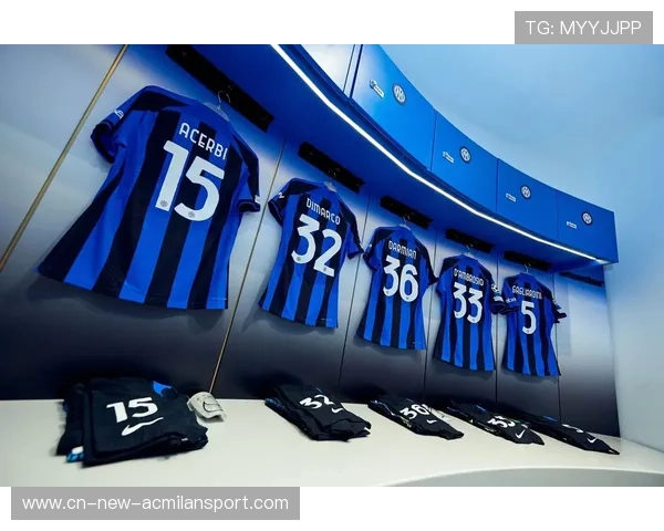 欧冠豪门更衣室管理案例成为其他俱乐部学习样板