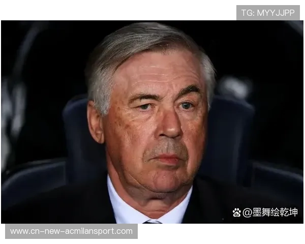 主帅面临生涯最艰难一周