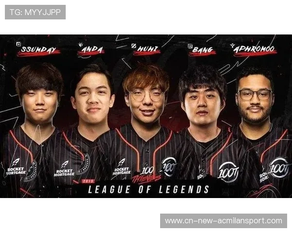 主场对手分析库成为教练组新宠工具