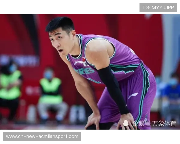 云南玉昆外线突破如行云流水