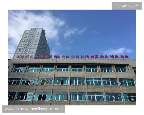 中卫市场的风险溢价如何合理制定? 中卫市场的风险溢价如何合理制定?